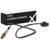 Image de RIDEX 3922L0449 Sonde lambda