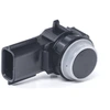 Image de RIDEX 2412P0128 Capteurs De Recul arrière