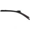 Image de RIDEX 298W17043 Balai d'essuie-glace avant, 550mm, Balai d'essuie-glace plat