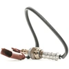 Image de RIDEX 3922L0468 Sonde lambda