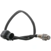 Image de RIDEX 3922L0479 Sonde lambda