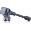 Image de RIDEX 689C0403 Bobine d'allumage
