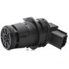 Image de RIDEX 794W0049 Pompe De Lave-Glace pour nettoyage du pare-brise