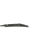 Image de RIDEX 298W17078 Balai d'essuie-glace arrière, 480mm, Standard
