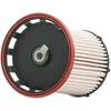 Image de RIDEX 9F0771 Filtre à Carburant Type de carburant: Diesel, Cartouche filtrante
