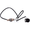 Image de RIDEX 3922L0497 Sonde lambda