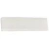 Image de RIDEX 424I0655 Filtre d'habitacle Filtre à particules