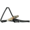 Image de RIDEX 3922L0519 Sonde lambda