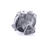 Image de RIDEX 1260W0496 Pompe à eau sans poulie, pour commande à courroie trapézoïdale, avec joint d'étanchéite