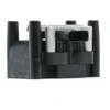 Image de RIDEX 689C0406 Bobine d'allumage
