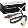 Image de RIDEX 3922L0564 Sonde lambda