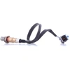 Image de RIDEX 3922L0574 Sonde lambda