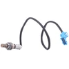 Image de RIDEX 3922L0576 Sonde lambda