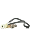 Image de RIDEX 3922L0582 Sonde lambda