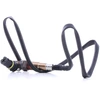 Image de RIDEX 3922L0591 Sonde lambda