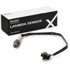 Image de RIDEX 3922L0616 Sonde lambda