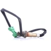 Image de RIDEX 3922L0620 Sonde lambda