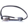 Image de RIDEX 3922L0639 Sonde lambda