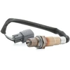 Image de RIDEX 3922L0642 Sonde lambda