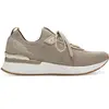 Image de Baskets femme Tamaris 1-23712-42 Beige 41 1-23712-42-498