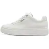 Image de Baskets femme Tamaris Blanc 40 1-23736-42-117