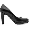 Image de Escarpins femme Tamaris 1-22426-41 Noir 40 1-22426-41-020