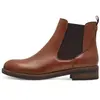 Image de Bottines Chelsea femme Tamaris 1-25312-41 Marron 38 1-25312-41-305