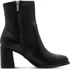 Image de Bottines à talon femme Tamaris 1-25357-41 Noir 41 1-25357-41-001