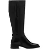 Image de Bottes femme Tamaris 1-25529-43 Noir 38 1-25529-43-001