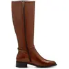 Image de Bottes femme Tamaris 1-25529-43 Marron 40 1-25529-43-305
