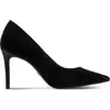Image de Escarpins femme Tamaris 1-22480-42 Noir 36 1-22480-42-098
