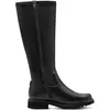 Image de Bottes femme Tamaris 1-25613-45 Noir 40 1-25613-45-001