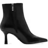 Image de Bottines à talon femme Tamaris 1-25358-45 Noir 37 1-25358-45-003