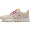 Image de Baskets femme Tamaris 1-23700-44-430 Beige 38 1-23700-44-430