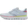 Image de Baskets femme Tamaris 1-23700-44-895 Bleu 40 1-23700-44-895