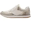 Image de Baskets femme Tamaris Essentials Blanc 38 1-23613-46-454