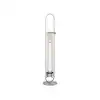 Image de höfats OVAL CANDLE