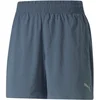 Image de Puma 2in1 5in Shorts Hommes-Gris, Taille S