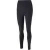 Image de Puma Graphic Highwaist 7/8 Collant Tight Femmes-Noir, Taille XS