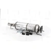 Image de NAP carparts CAD10074 Filtre à Particules