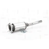 Image de NAP carparts CAD10239 Filtre à Particules