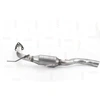 Image de NAP carparts CAK10748 Catalyseur