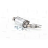 Image de NAP carparts CAD10627 Filtre à Particules avec matériel de montage/fixation