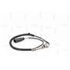 Image de NAP carparts CTS10060 Palpeur, température des gaz