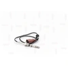 Image de NAP carparts CTS10178 Palpeur, température des gaz