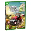 Image de Farming Simulator 25 - Xbox Series X en occasion ou reconditionné