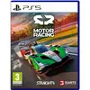 Image de Project Motor Racing Ps5 Multicolore