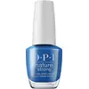 Image de OPI Nature Strong Natural Vegan Nail Polish 15ml (Various Shades) - Shore is Something!
