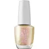Image de OPI Nature Strong Natural Vegan Nail Polish 15ml (Various Shades) - Mind-full of Glitter