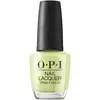 Image de OPI Me, Myself and OPI Nail Polish 15ml (Various Shades) - Clear Your Cash